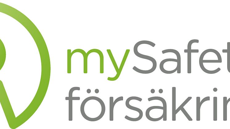 ​Nytt kontor ger möjlighet för fortsatt tillväxt för mySafety