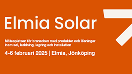 ElmiaSolar