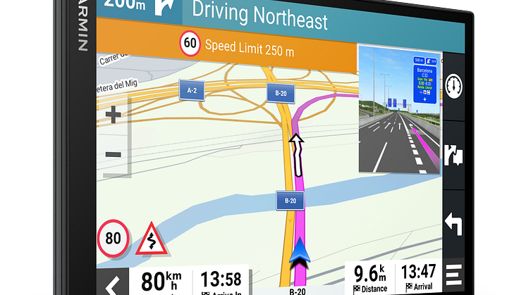 DriveSmart86_HR_1002.3.png