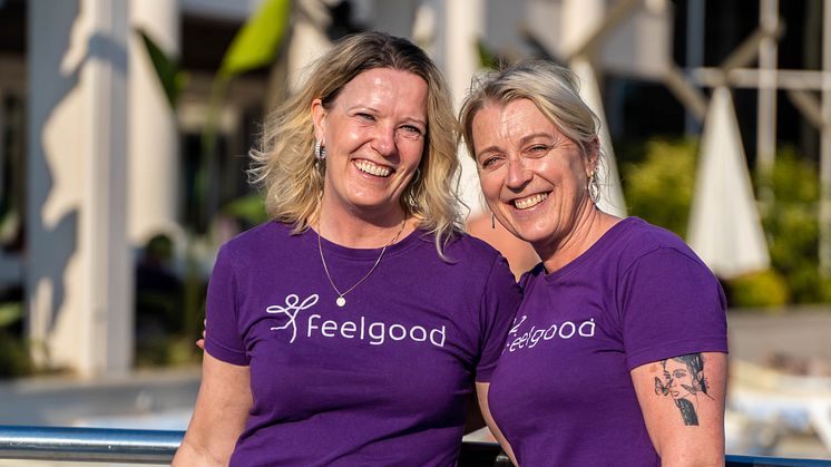 Feelgood Reiser-07218