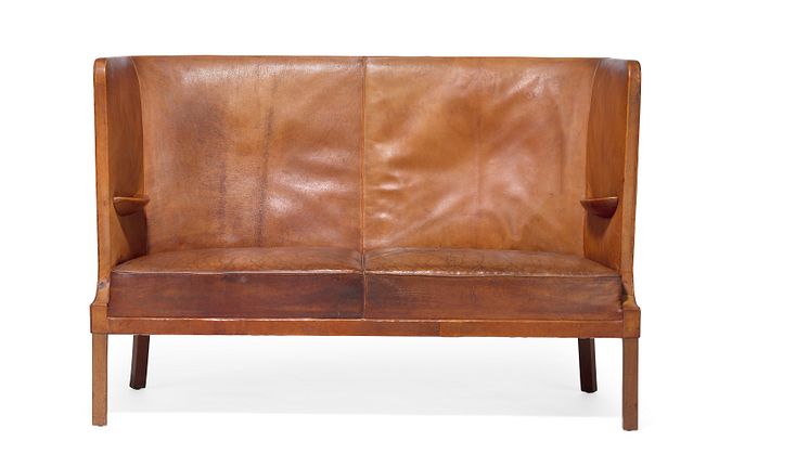 Frits Henningsen Kupésofa.jpg