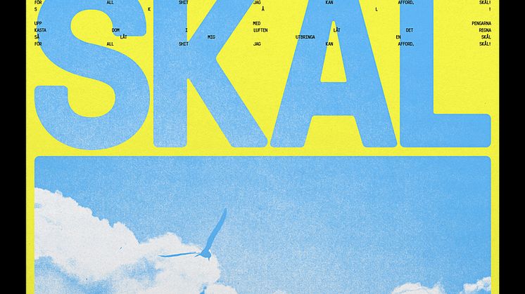 Tjuvjakt_SKÅL_Cover_Artwork_IG_Square