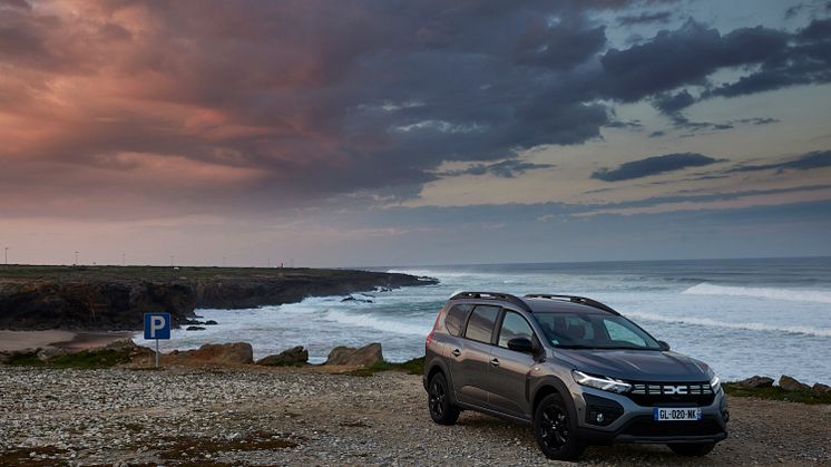 202302_ Dacia Jogger0114.jpg