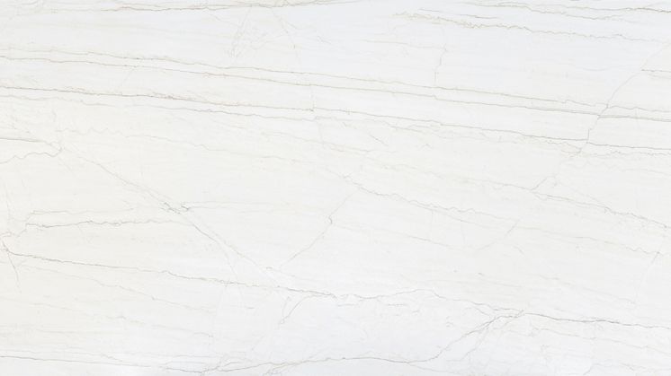 Dekton_Onirika_Neural