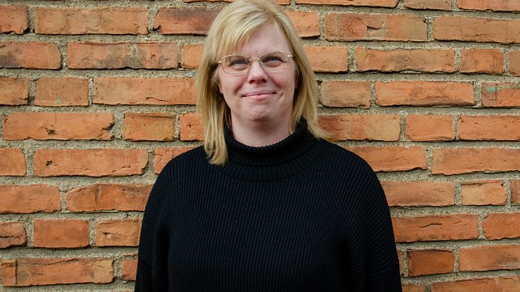 Birgitta Ljungbeck.jpg