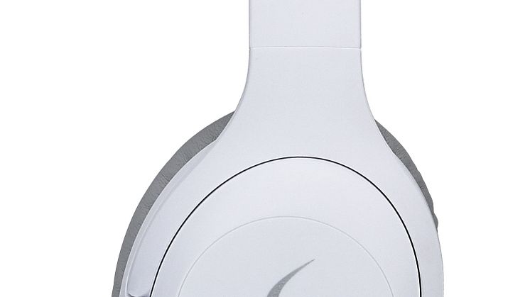 SUPRA_NiTRO-X_White_Over-ear_3