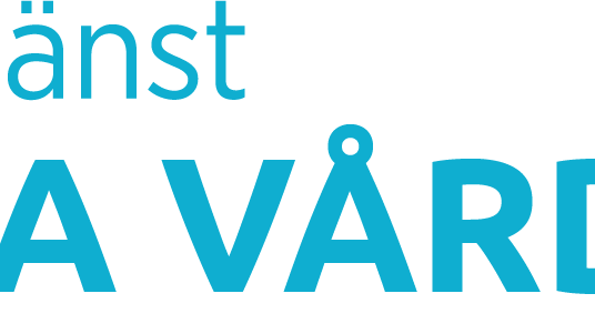 ULTUNA VÅRDCENTRAL - PTJBLÅ