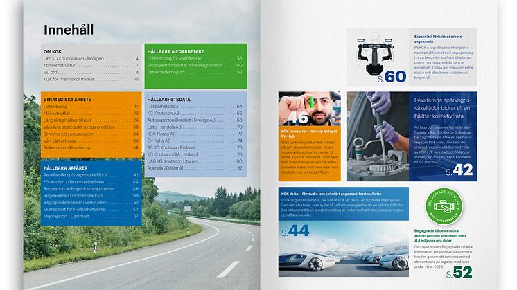 HBR_1200x628_2