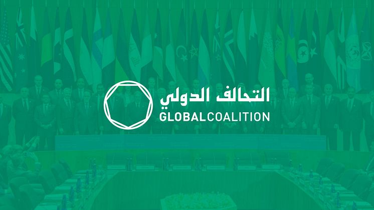 Joint Statement on the Global Coalition to Defeat Daesh/ISIS Africa Focus Group Meeting