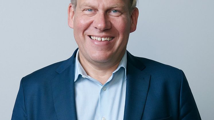 web_Jon Anders Henriksen 1