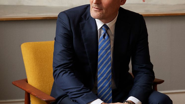 Kasper_Nielsen_BruunRasmussen__21_ 299