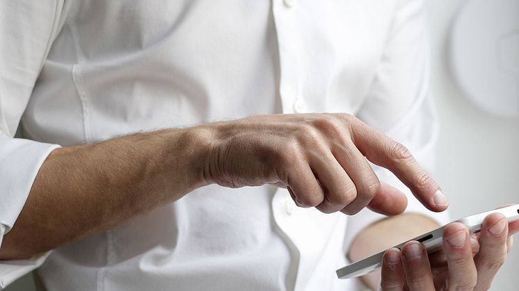 Wistrand biträder Techstep ASA i förvärvet av Optidev AB