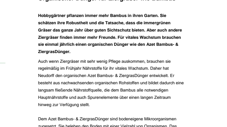 Neudorff Azet Bambus- u. ZiergrasDünger_25-01.pdf