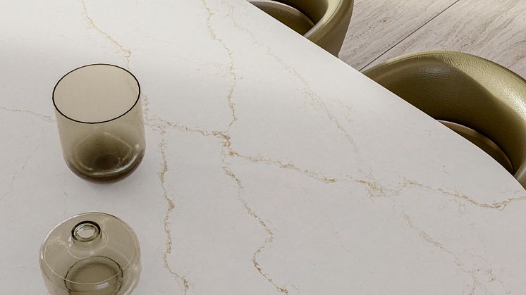 Silestone XM European Kitchen - Le Chic Boheme - Blanc Elysee 3.jpg