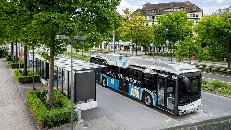 Urbino_18_hydrogen_9