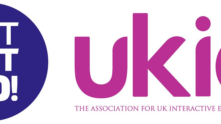 UK Games Industry Calls on Parents to Get Ahead this Christmas by Engaging Family Controls on new Next-Gen Consoles