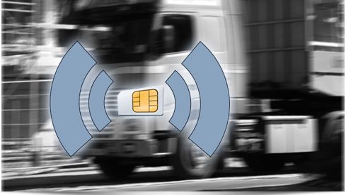 M2M, operatörer och förväntningar
