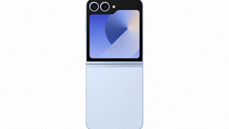 007-galaxy-zflip6-blue-openback.jpg