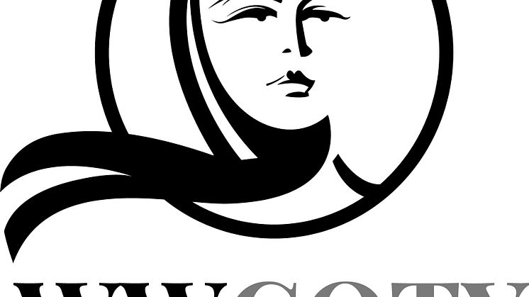 2_logo_wwcoty_color-620b8e1ac2658