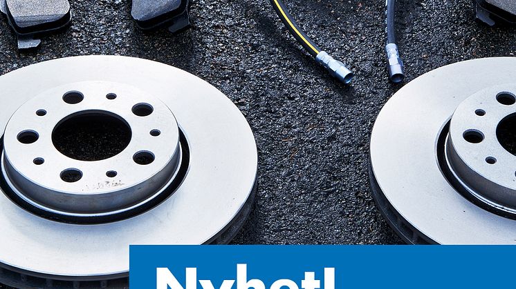 OE Nyhet_some_NO_01.jpg