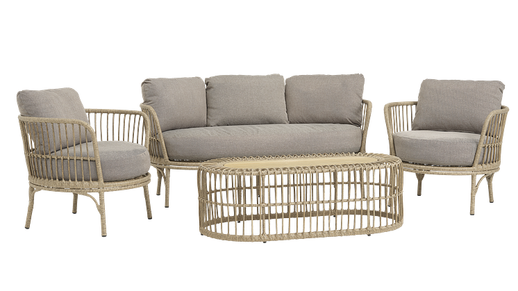 JYSK_Set muebles jardín ILLERUP 5 plazas natural.png