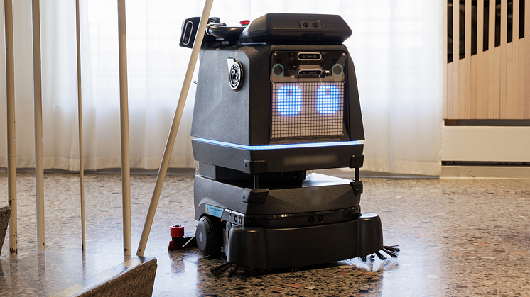 robot2