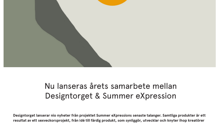 Pressreleas_Summer_eXpression_2021.pdf