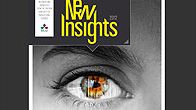 ”New Insights” om SLU i världen