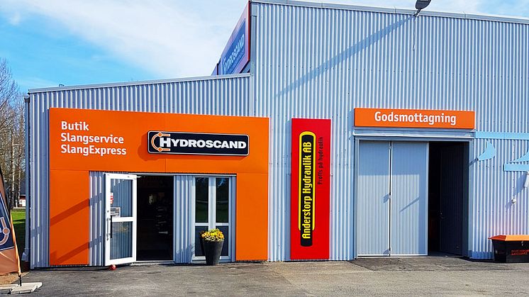Fasad-entre-Nassjo-Hydroscand-2