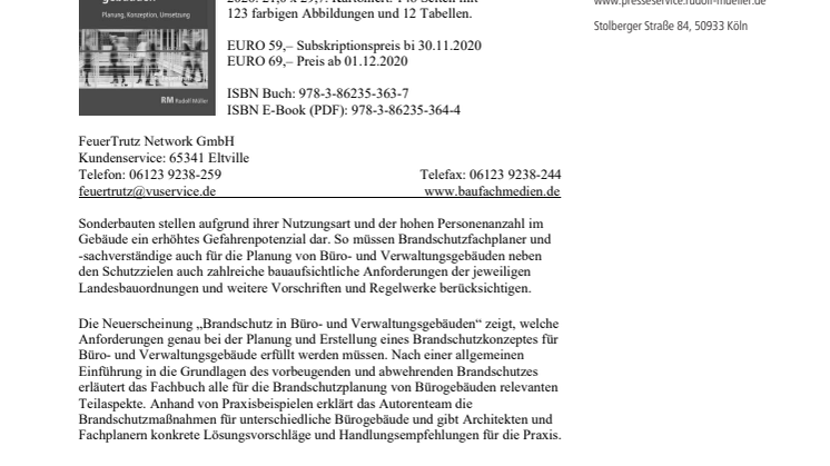 PT_Brandschutz_Büro_Verwaltungsgebäude.pdf