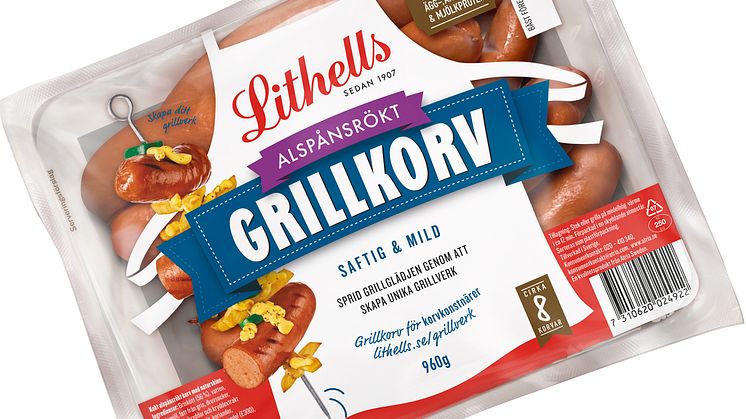 LithellsGrillkorv_960g_sommar23s