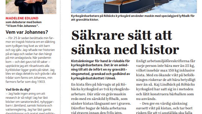 Skärmbild 2024-03-19 110904