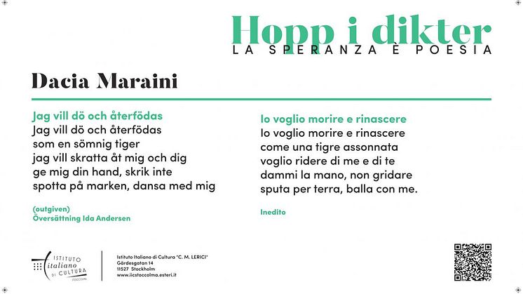dacia_maraini.jpg