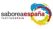 saborea-espana.jpg