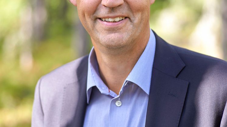 4254_ulf_larsson_797_.jpg