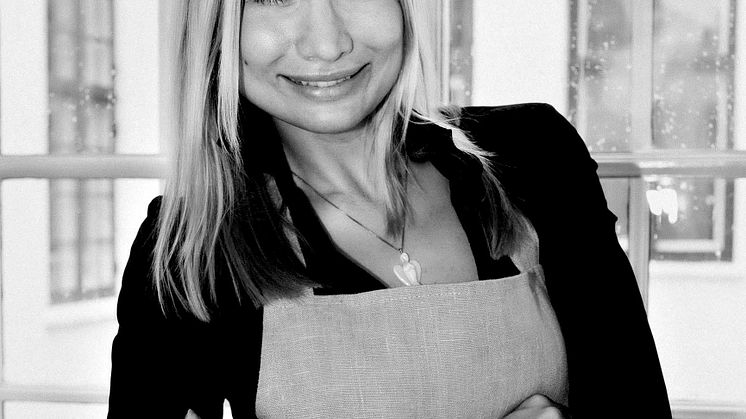 Selina Juul