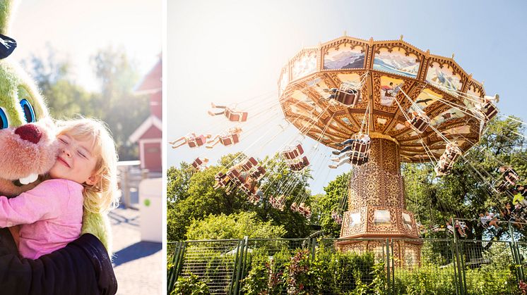 Liseberg kaning og slanggungan_Foto Liseberg .jpg