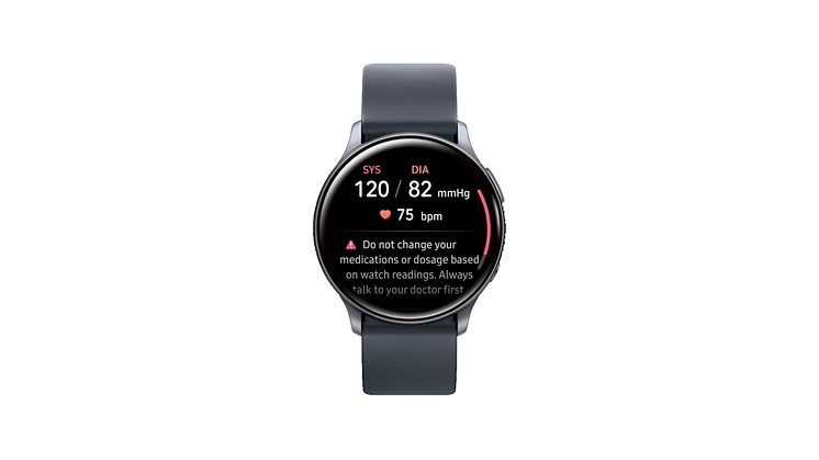 Samsung_Health_Monitor_03[1]