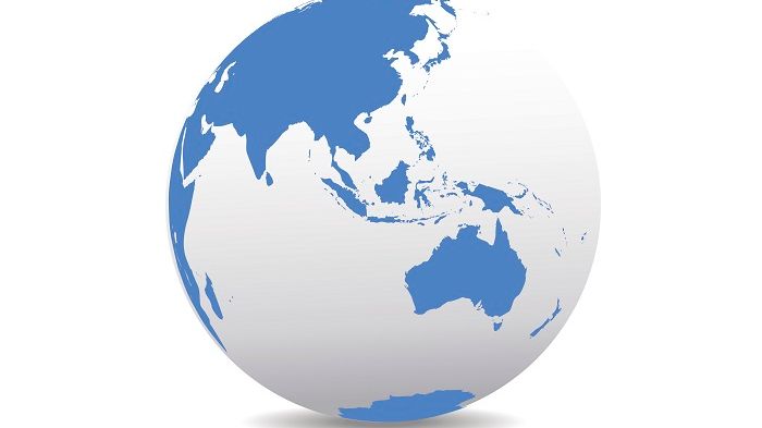 We discuss practical ways to bridge the communication gap between your Australian and Asian offices