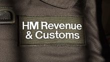 HMRC recovers £20 million from Tax Cheats in South Wales and South West England