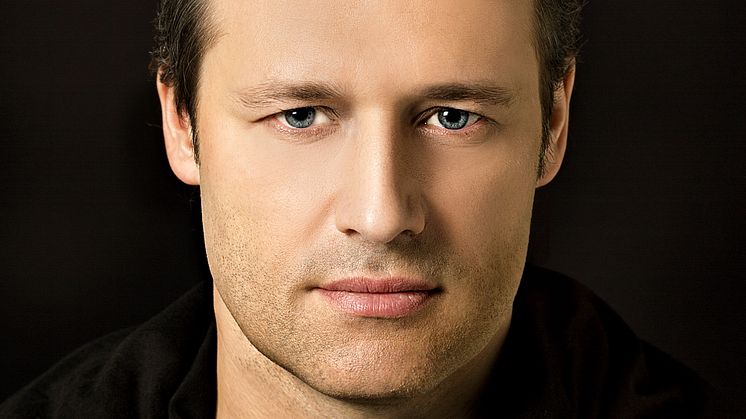 Sascha Goetzel 