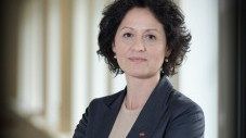 Privatekonomin största hindret att pensionsspara