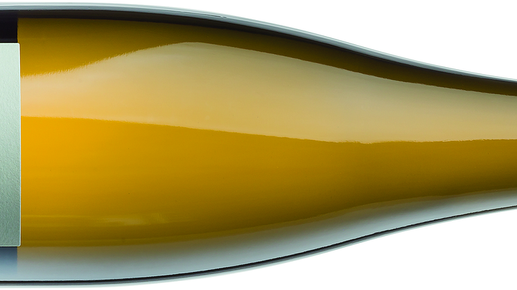 Den 20:e oktober släpps årgång 2019 av Westhofener Riesling Erste Lage i begränsad upplaga.