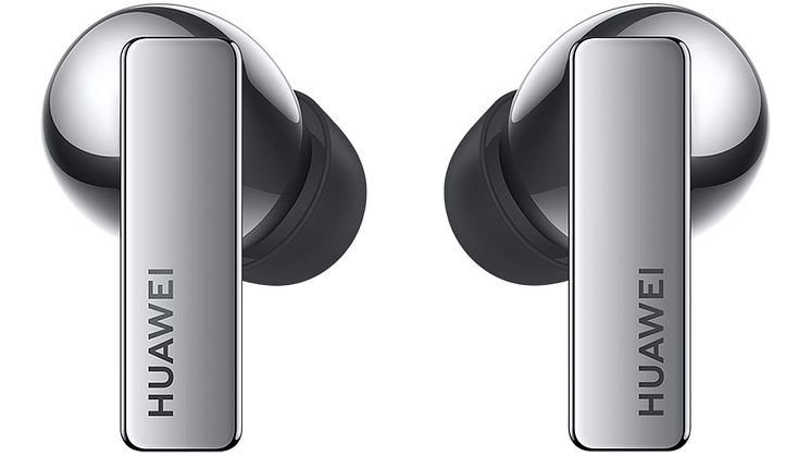 Huawei_freebudspro_silver_10