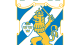 IFK Göteborgs årliga julmarknad i Nordstan 21 december