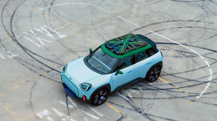 mini-concept-aceman2