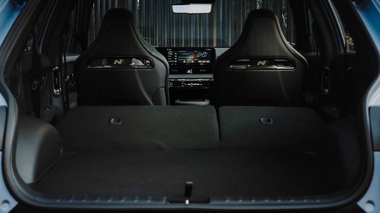 Hyundai-ioniq-5-n-korean-plates-54_wid_1024
