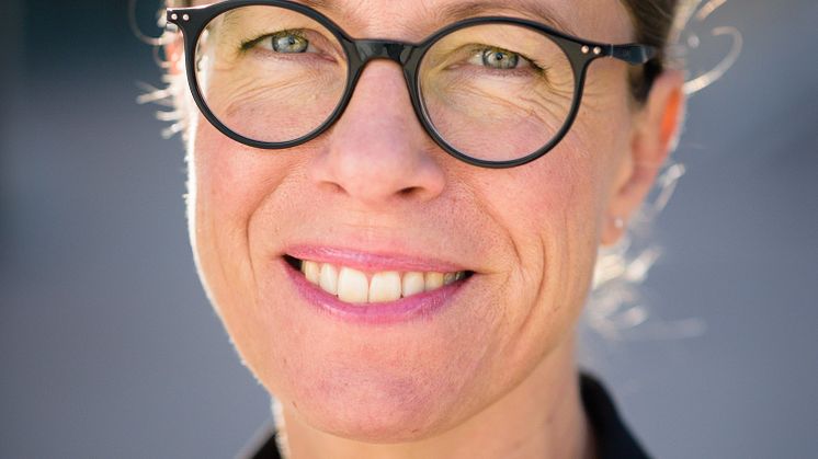 Åsa Enervik_1