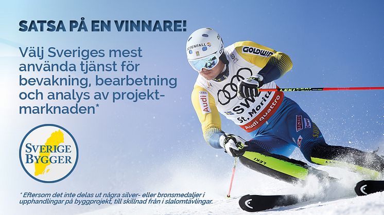 Foto: Bildbyrån