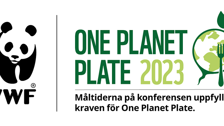 OnePlanetPlate 2023 KONFERENS (1)